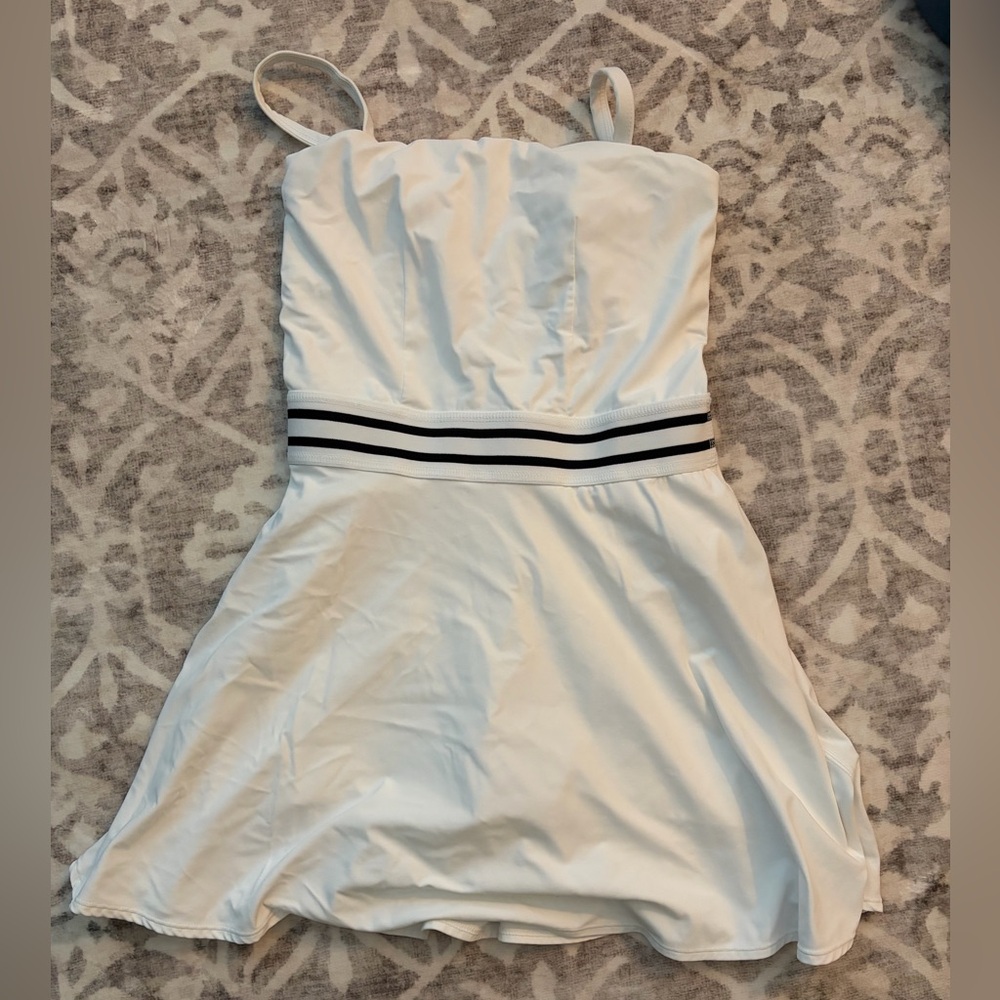 Joylab athletic dress
